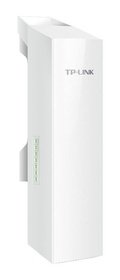   WiFI TP-Link CPE510