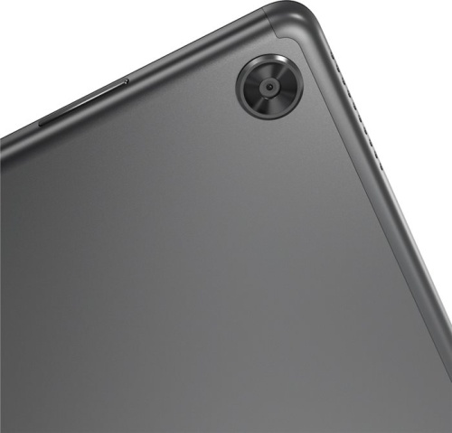 Планшет Lenovo Tab M8 TB-8505X (ZA5H0060RU) фото 4