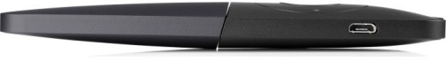 Беспроводная мышь Hewlett Packard Elite Presenter Mouse (2CE30AA) фото 3 Беспроводная мышь Hewlett Packard Elite Presenter Mouse (2CE30AA) фото 3
