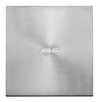 Внешний привод DVD±RW ASUS SDRW-08U9M-U/SIL/G/AS/P2G