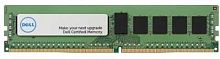 Модуль памяти для сервера DDR4 Dell 8Gb 370-AEXX RDIMM