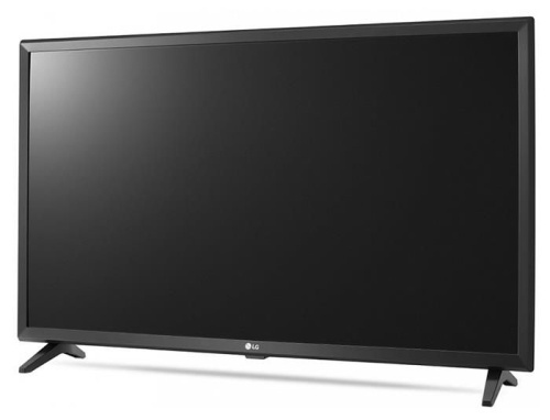 Телевизор ЖК LG 43LV340C фото 2