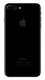 Смартфон Apple 32Gb iPhone 7 plus Jet Black MQU72RU/A