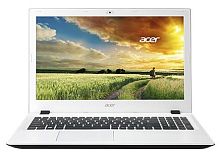 Ноутбук Acer Aspire E5-532-P6LJ NX.MYWER.009