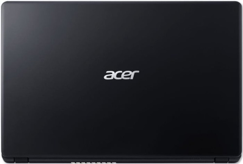 Ноутбук Acer Extensa EX215-51G-54MT NX.EG1ER.007 фото 6