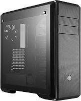 Корпус Bigtower Cooler Master MasterBox CM694 MCB-CM694-KG5N-S00