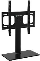 Подставка ONKRON PT1 чёрная