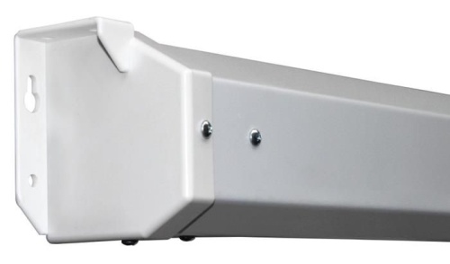 Экран проекционный Digis DSEM-1103 фото 2 Экран проекционный Digis DSEM-1103 фото 2