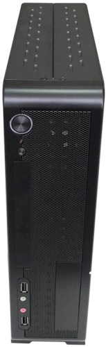 Корпус HTPC Hiper HO-D3020-U22-500 фото 3