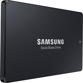  SSD SATA 2.5 Samsung 7680GB PM883 MZ7LH7T6HMLA MZ7LH7T6HMLA-00005