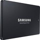  SSD SATA 2.5 Samsung 7680GB PM883 MZ7LH7T6HMLA MZ7LH7T6HMLA-00005