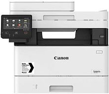 МФУ лазерное Canon i-Sensys MF449x (3514C038)