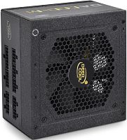 Блок питания Deepcool 600W DA600-M