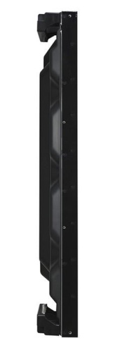 Панель ЖК LG 55LV77A фото 4 Панель ЖК LG 55LV77A фото 4