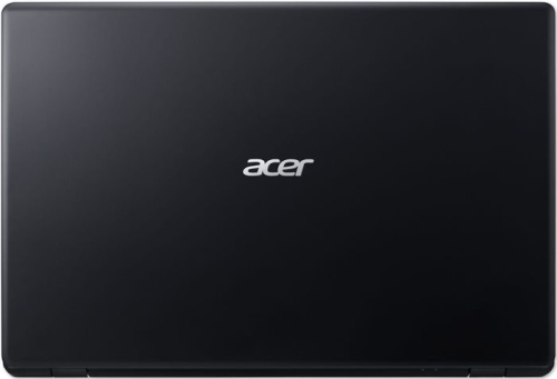 Ноутбук Acer Aspire A317-52-332C [NX.HZWER.00Q] black фото 8