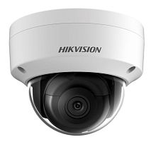 Аналоговая видеокамера Hikvision DS-2CE57D3T-VPITF(2.8mm) DS-2CE57D3T-VPITF(2.8MM)