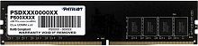 Модуль памяти DDR4 Patriot Memory 32Gb PSD432G26662