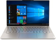 Ноутбук Lenovo Yoga S940-14 (81Q80034RU)