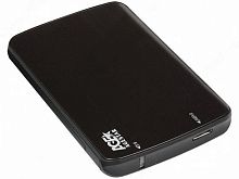 Контейнер Agestar 3UB2A12