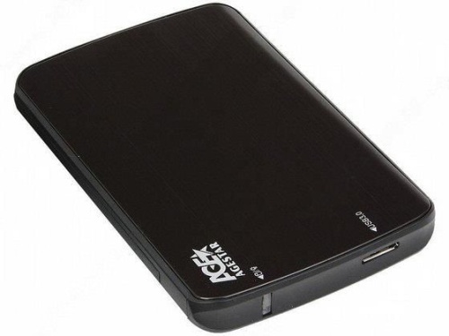 Контейнер Agestar 3UB2A12 Контейнер Agestar 3UB2A12