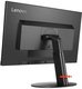 Lenovo ThinkVision Monitor P24h-10 61AEGAT3EU