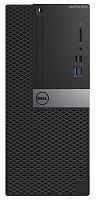 ПК Dell Optiplex 3046 MT P 3046-0117