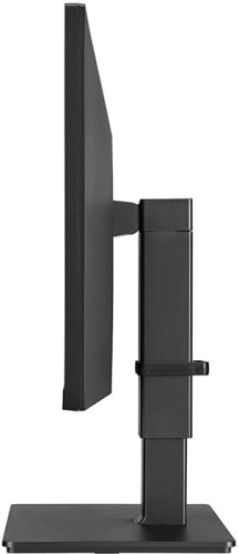 Монитор LG UltraWide 34BN770-B черный фото 5 Монитор LG UltraWide 34BN770-B черный фото 5