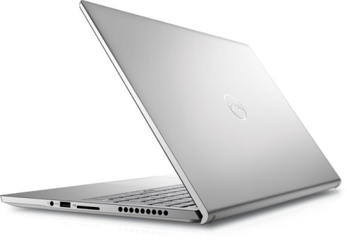 Ноутбук Dell Inspiron 7510 (7510-1267) фото 6