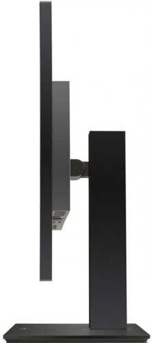 Монитор Hewlett Packard Z32 UHD 4k Micro Edge Display 1AA81A4 фото 4 Монитор Hewlett Packard Z32 UHD 4k Micro Edge Display 1AA81A4 фото 4