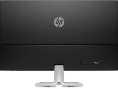 Монитор Hewlett Packard 32f (Quivira) 6XJ00AA фото 4