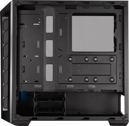 Корпус Fulltower Cooler Master MasterBox MB520 MCB-B520-KGNN-RGA фото 9