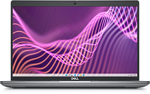 DELL Latitude 5440 Core i5-1335U 14,0" FullHD WVA AG 8GB DDR4 512GB SSD Intel Graphics 3cell,Backlit,FPR,Thunderbolt,2y,Win11 Pro(OC Activated).1,37kg,KB Eng(UK)/Rus