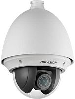 IP-видеокамера HIKVISION DS-2DE4225W-DE