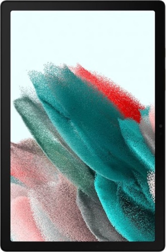 Планшет Samsung Galaxy Tab A8 SM-X200N SM-X200NIDFSER фото 4