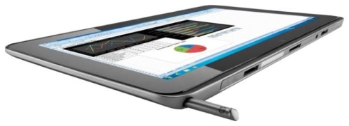 Ноутбук Hewlett Packard Tablet 1011 Tablet M-5Y10c L5G45EA фото 3 Ноутбук Hewlett Packard Tablet 1011 Tablet M-5Y10c L5G45EA фото 3