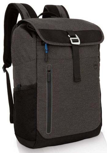 Сумка для ноутбука Dell Venture BackPack up to 15 (Kit) 460-BBZP фото 5