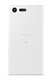 Смартфон Sony F5321 Xperia X Compact White 1305-0618
