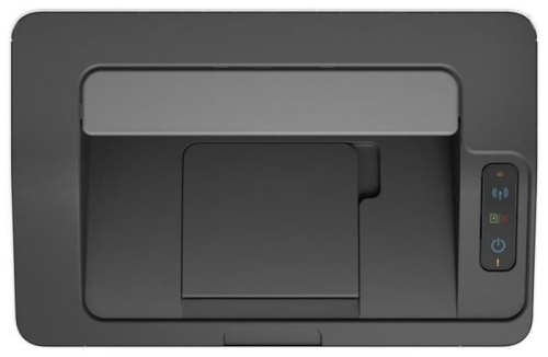 Лазерный принтер Hewlett Packard Laser 107w 4ZB78A фото 3 Лазерный принтер Hewlett Packard Laser 107w 4ZB78A фото 3