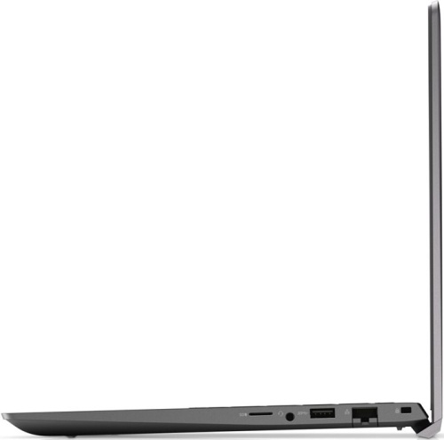 Ноутбук Dell Dell Vostro 5402 5402-5163 фото 7