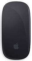 Беспроводная мышь Apple Magic Mouse 2 Space Grey (MRME2ZM/A)