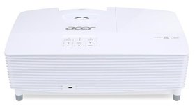  Acer X115H MR.JN811.001