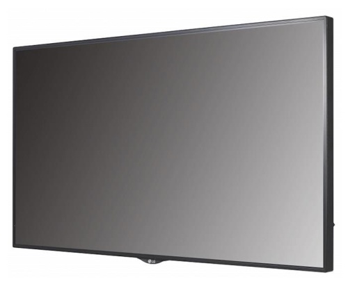 Панель ЖК LG 55SH7DB-M фото 3 Панель ЖК LG 55SH7DB-M фото 3
