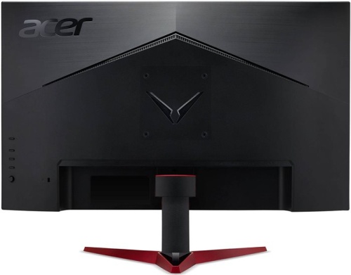 Монитор Acer Nitro VG241YXbmiipx UM.QV1EE.X01 фото 7