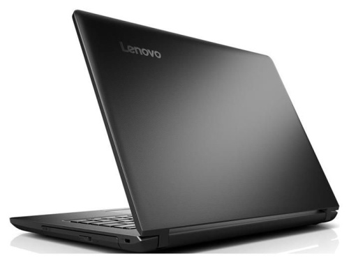 Ноутбук Lenovo 110-15IBR 80T7003RRK фото 4