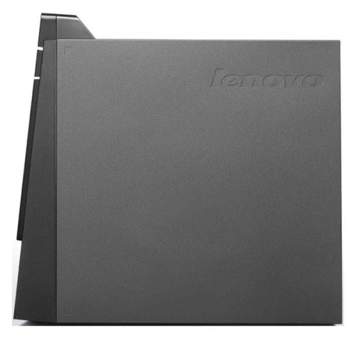 ПК Lenovo S200 MT 10HR001DRU фото 4
