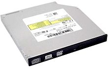 Опция для сервера Dell DVD+/-RW, SATA - Kit 429-22720