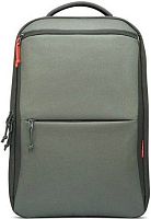 Рюкзак для ноутбука Lenovo 15.6 4X40Z32891 черный полиэстер