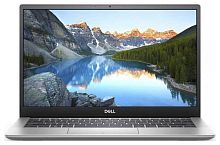 Ноутбук Dell Inspiron 5390 5390-8288