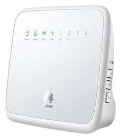  Wi-Fi Huawei WS325