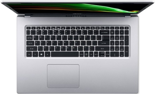 Ноутбук Acer Aspire 3 A317-53-71C3 NX.AD0ER.01S фото 4